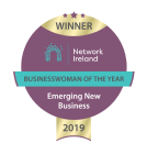 National Enterprise Awards 2019 wrkwrk